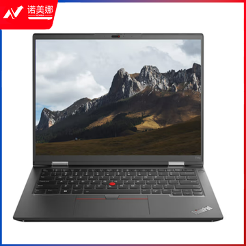联想  i9-13900H   32G   1t固态   集成显卡