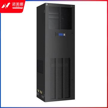 维谛DME12MCSUP1机房档案室实验室电单冷精密空调12.5KW 5p