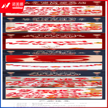 102.png