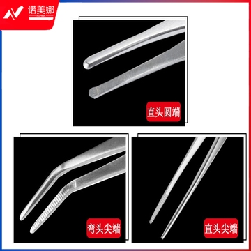 微信截图_20231122102807.png