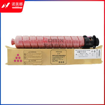 盈佳(Ink Cartridge) YJ-IMC3500-M-F 17000页 适用理光IM C3500 C3000   1.00 只/个 (计价单位：个) 红色