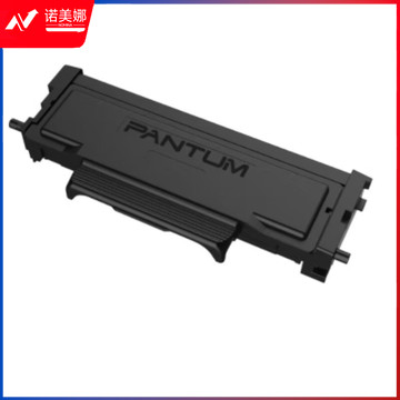 奔图(PANTUM)TL-463H 黑色原装硒鼓大容量墨粉盒(适用于P3301DN)约3000页