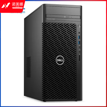 DELL  T3660  