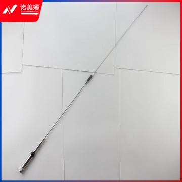 手台天线