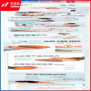 58.png