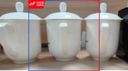 茶杯