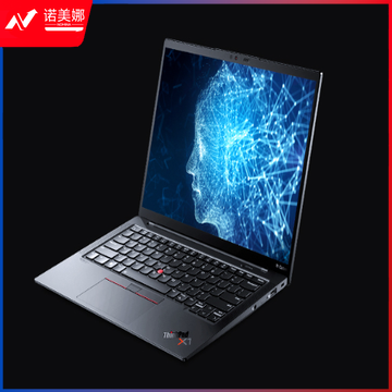 X   1    i5-1340P/  16G    /512G   /集显/  14英寸