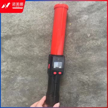 酒精检测仪