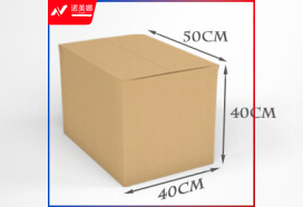 2023011409354716724m.png