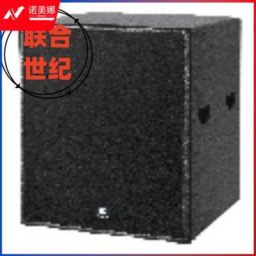 Fyinaudio 超低音 ES-15SUB