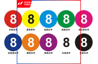 选手号码5cm直径(个)TJHX12111524033319