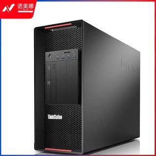 ThinkBook 16p