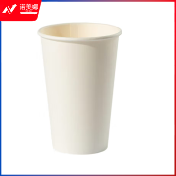 纸杯