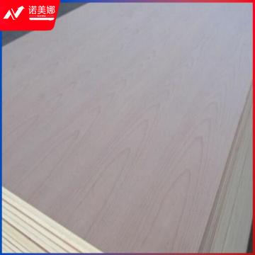 定做实木木板材料定做十八层板 尺寸：1200*2400 JDXC2023020618004612