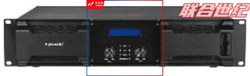 Fyinaudio 超低功放 PA-1000