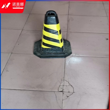 反光路锥