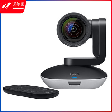 罗技(logitech)CC2900ep 高清商务网络摄像头 DBJ2023080510232910