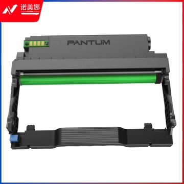 奔图(Pantum)DL-411 组件DBJ03071242449210