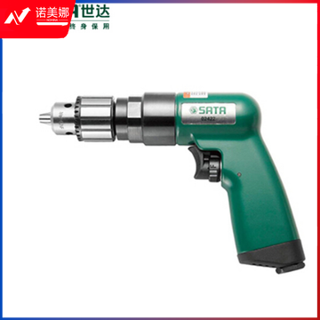 世达(SATA) 3/8&quot;正反转型气钻 02422 DBJ202306301532194