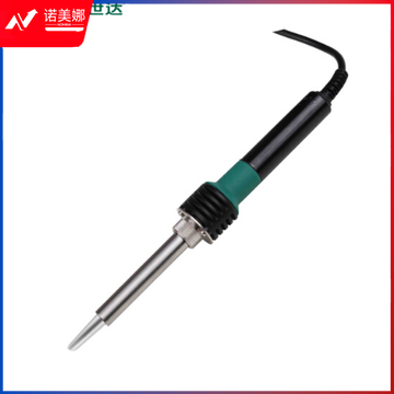 世达(SATA) 陶瓷内热式工业级电烙铁60W  DBJ202304251603506