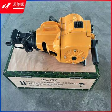 破墙器 DBJ11161038527024