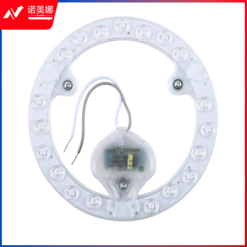 开尔 LED吸顶灯灯芯 18w(50个/箱)