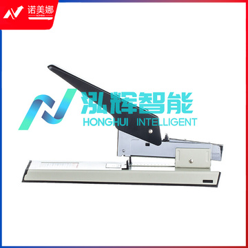 晨光 ABSN2653 重型订书机   DBJ202302200949261