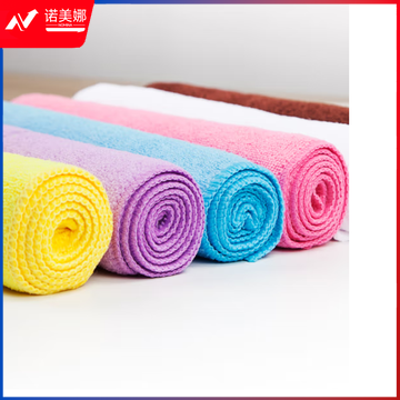吸水抹布 除污抹布 DBJ202303291339380