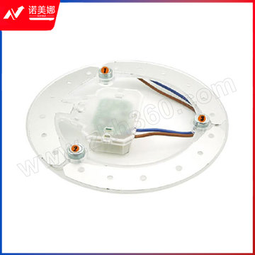 LEDVANCE/朗德万斯 LED吸顶灯模组 锐恒LED吸顶灯模组 18W 840 冷白色 1个 销售单位：个DBJ202309181129432