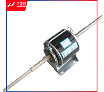 空调器风扇用电动机风 电机 YSK100-50-4 (DBJ202312151007000)