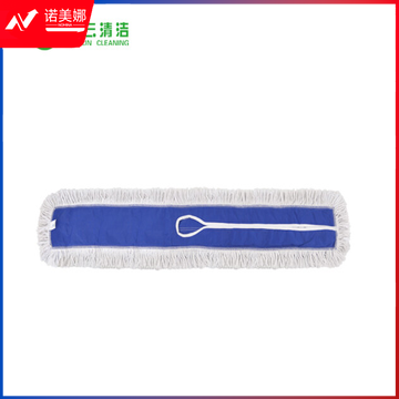 白云清洁（baiyun cleaning）尘推头 AF01004-1 110cm  不含支架 