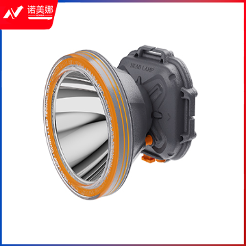康铭 头灯 KM-2917