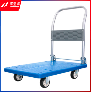 小推车 DBJ202309150959510