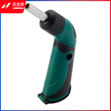世达(SATA)枪型棘轮旋具头旋柄(6.3MM旋具头插孔)货号61003 DBJ2023063015324411