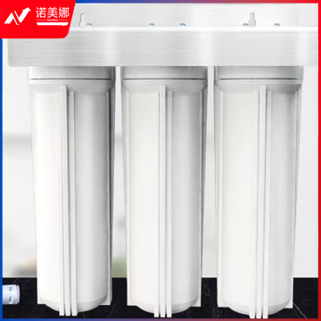 海康达  净水过滤器