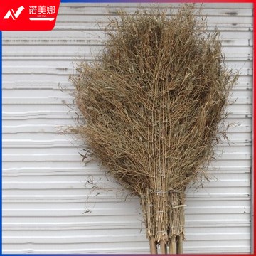 巨联(JULIAN)Z165 竹扫把 环卫扫把笤帚扫帚把扫马路竹扫把 竹扫帚大竹扫把 大竹扫把竹子DBJ202311291102290