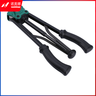 世达(SATA)手动铆螺母枪货号90521 DBJ2023063015330611