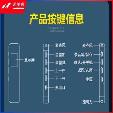 https://static.nomina.top/uploads/goods/2024/1130/31d35e07547f37d1b4f9bc3e24b801e8.avif!watermark