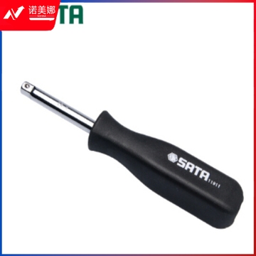世达(SATA)6.3MM系列旋柄  11911 DBJ202304131621539
