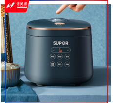 苏泊尔电饭煲SF18FC745 DBJ202307171300217