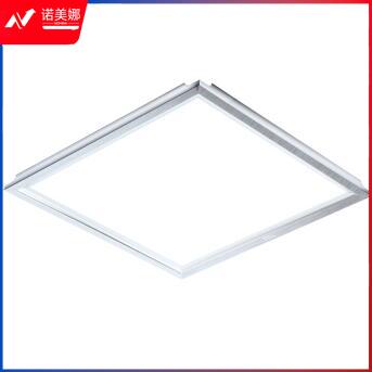 LED平板灯60*30 DBJ202303150847470