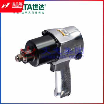 世达(SATA)	01113C	1/2&quot;气动冲击扳手 DBJ2023063015330813