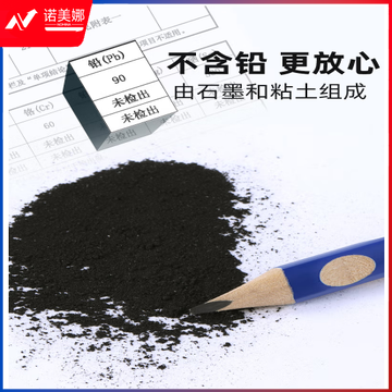 微信截图_20230724151255.png
