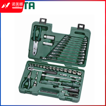 世达(SATA)56件快修店专用组套09509 DBJ202306301529357