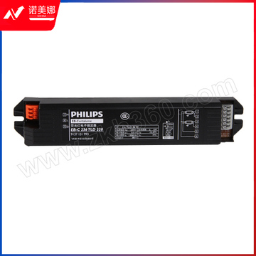 PHILIPS/飞利浦 T8电子镇流器 DBJ202312141406160