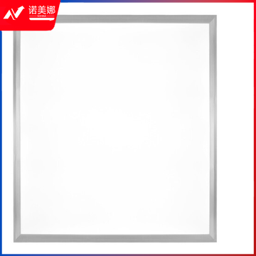 方灯60*60  DBJ01290819449407