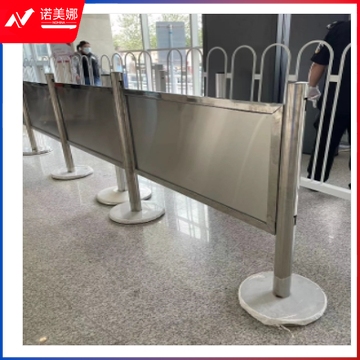 金属围栏A15