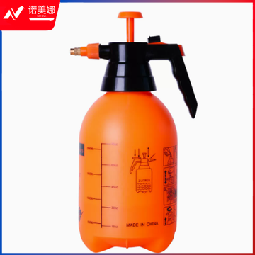喷壶 2L 家用喷雾器 浇花洒水壶 2升喷壶   DBJ02060901329556