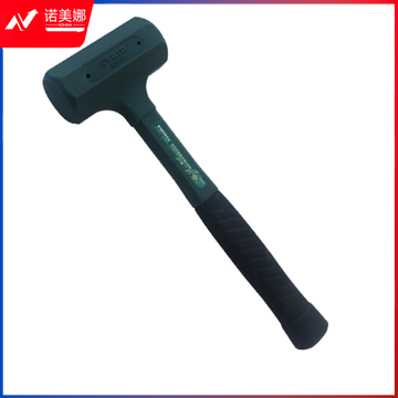 世达(SATA)软性防震橡皮锤  92923 DBJ202304221438465