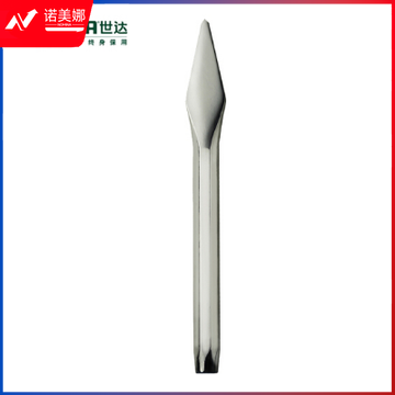 世达(SATA)钎头5MM  90754    单支 DBJ202304181556076